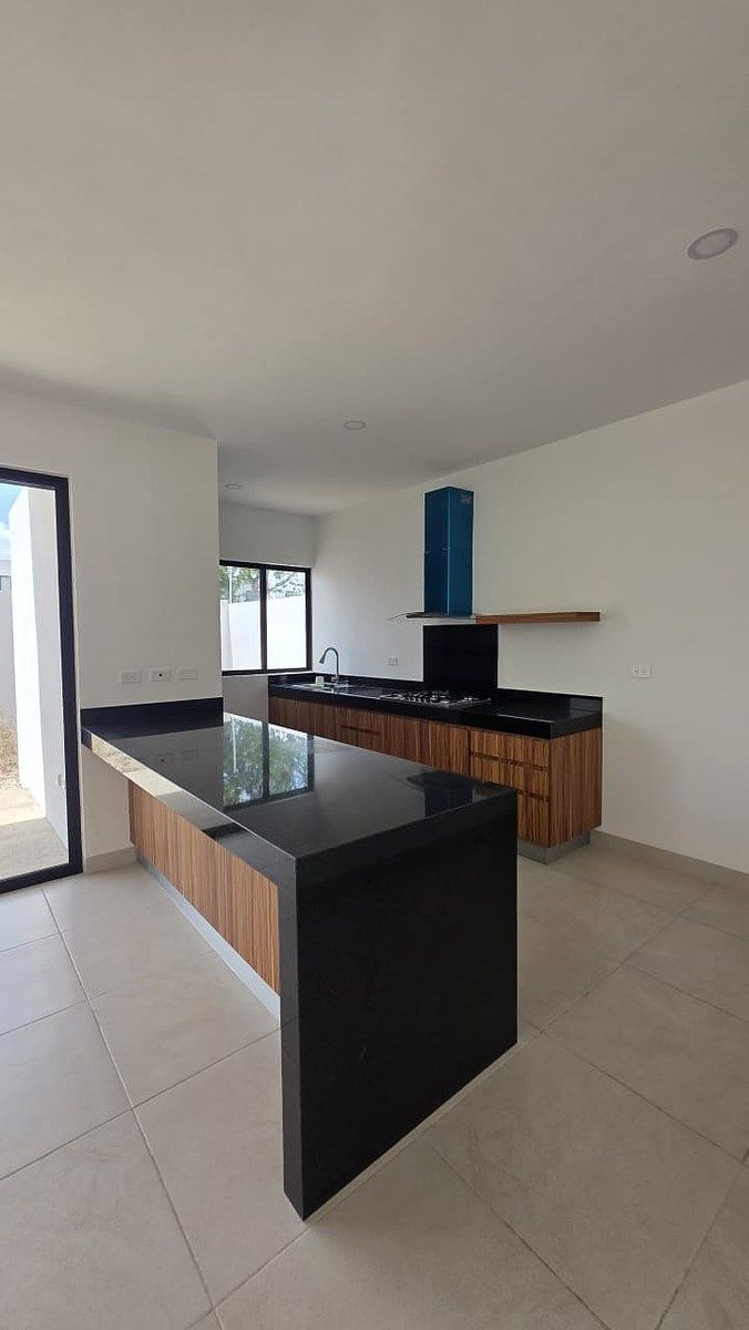 Casa em Dzityá, Mérida, foto 5 de 27