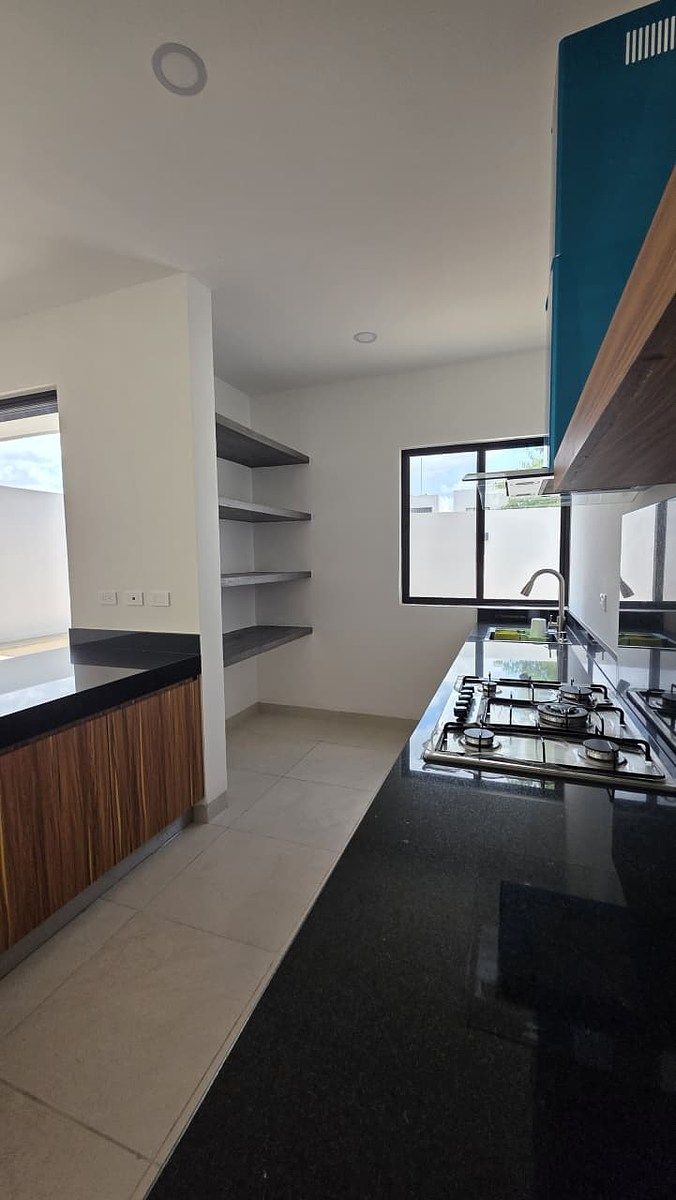 Casa em Dzityá, Mérida, foto 6 de 27