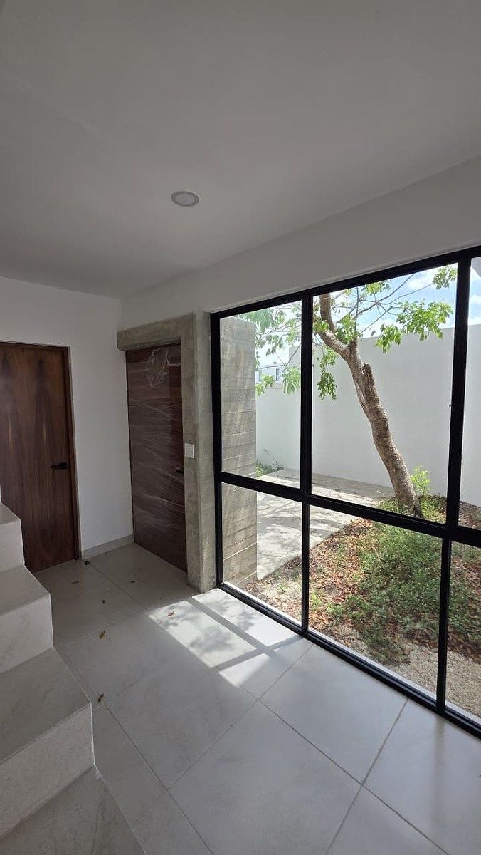 Casa em Dzityá, Mérida, foto 8 de 27
