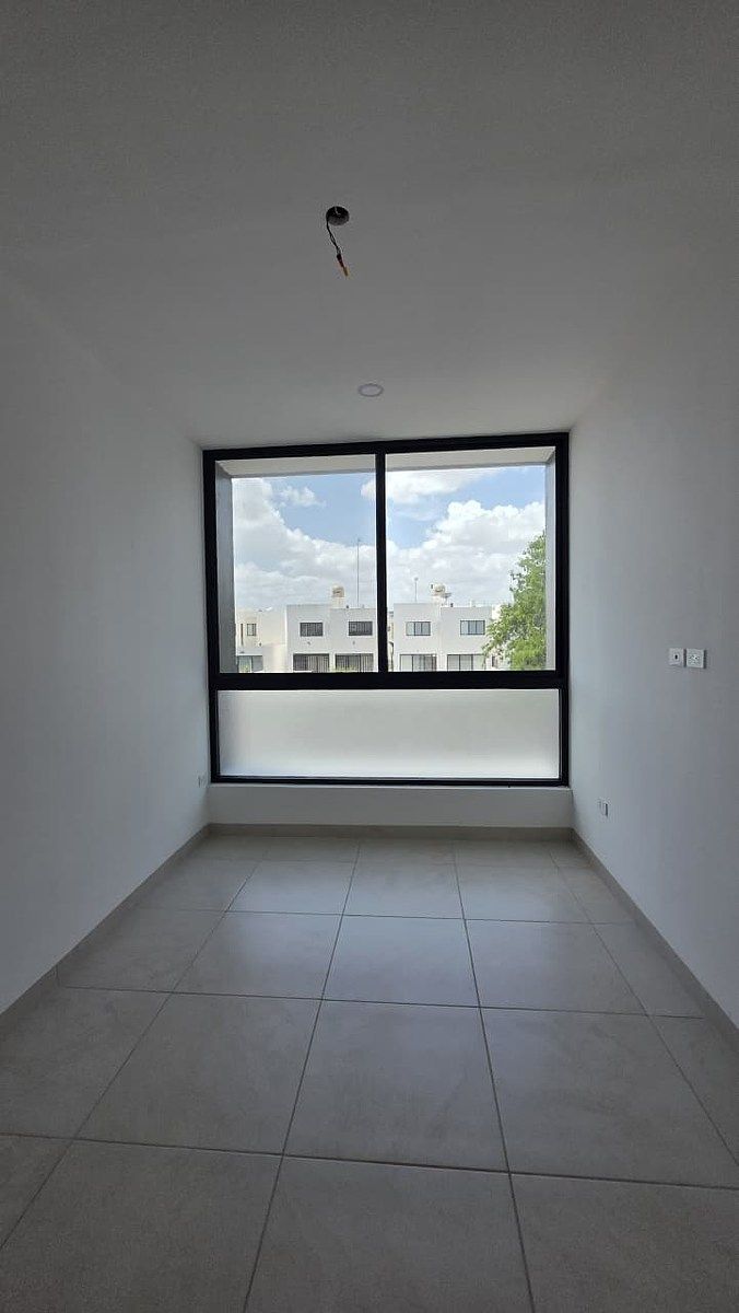 Casa em Dzityá, Mérida, foto 9 de 27