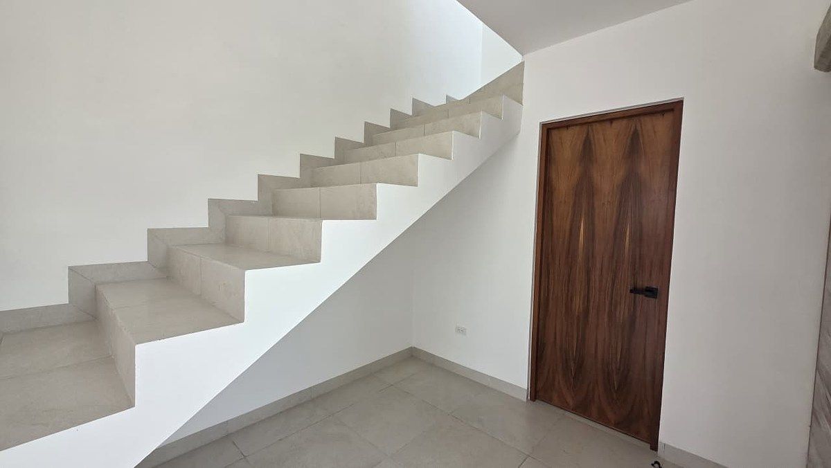 Casa em Dzityá, Mérida, foto 10 de 27
