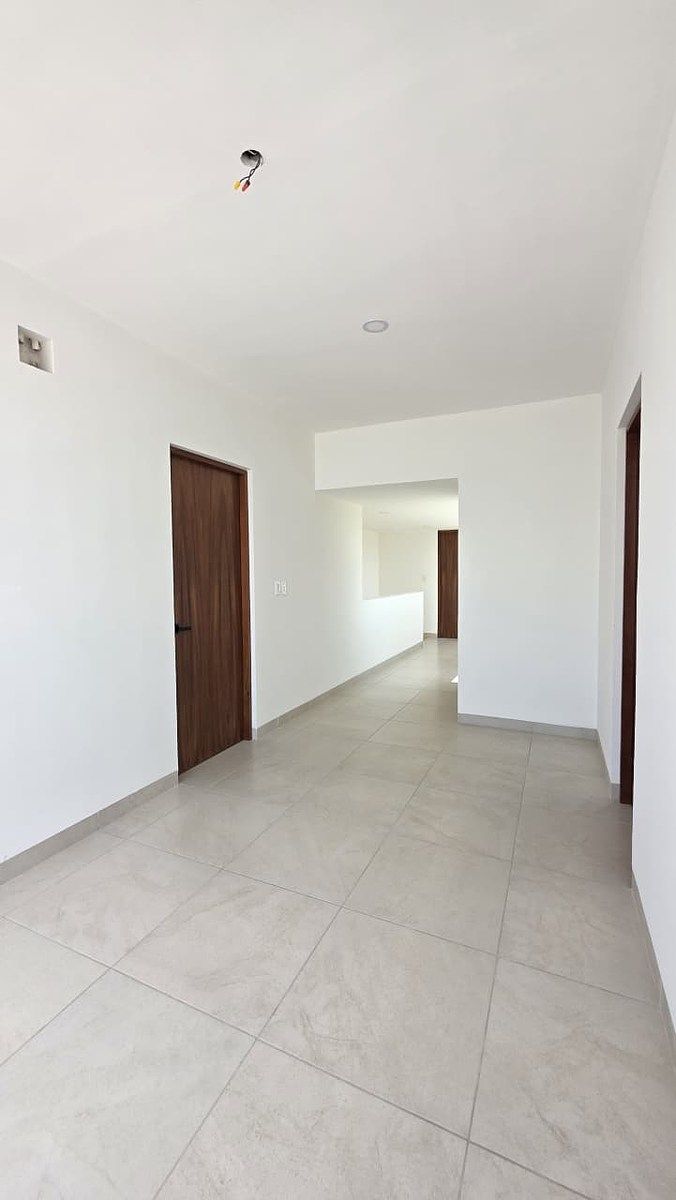 Casa em Dzityá, Mérida, foto 11 de 27