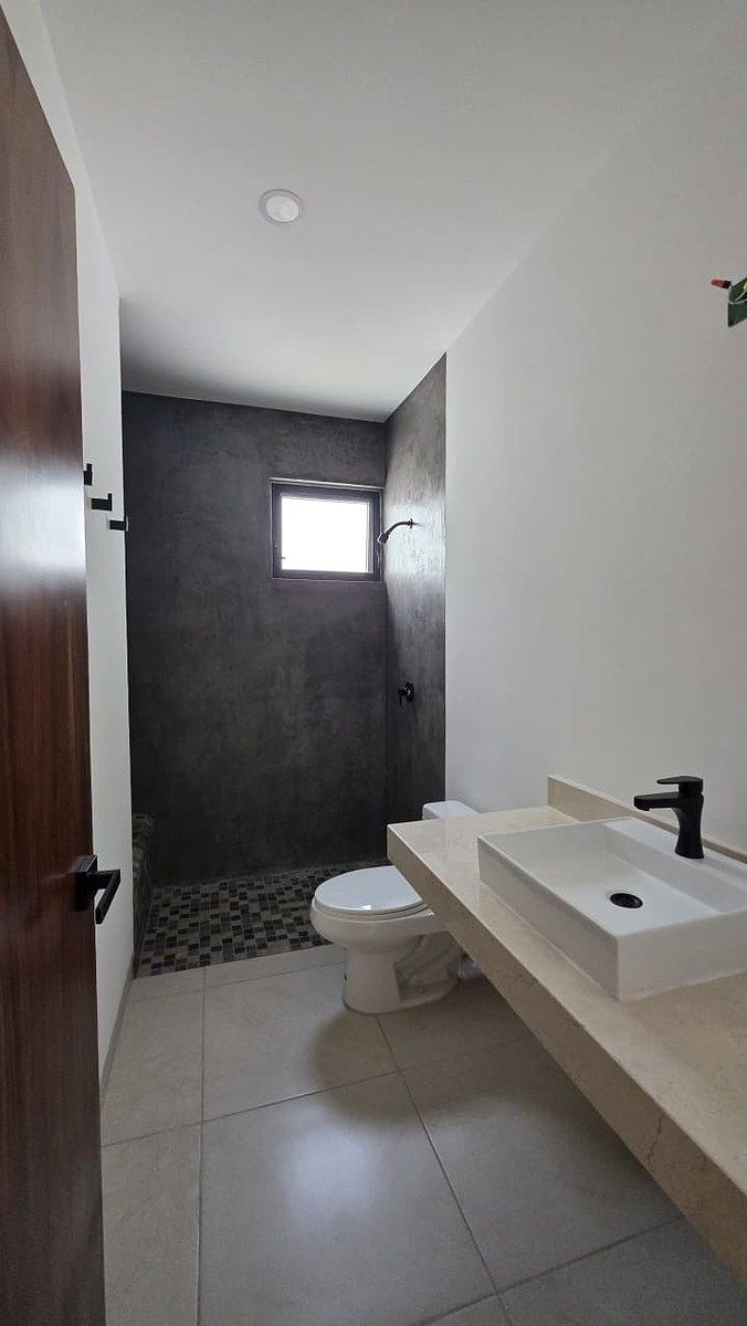 Casa em Dzityá, Mérida, foto 12 de 27