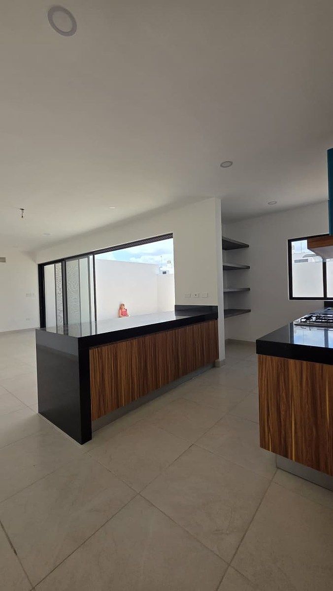 Casa em Dzityá, Mérida, foto 13 de 27