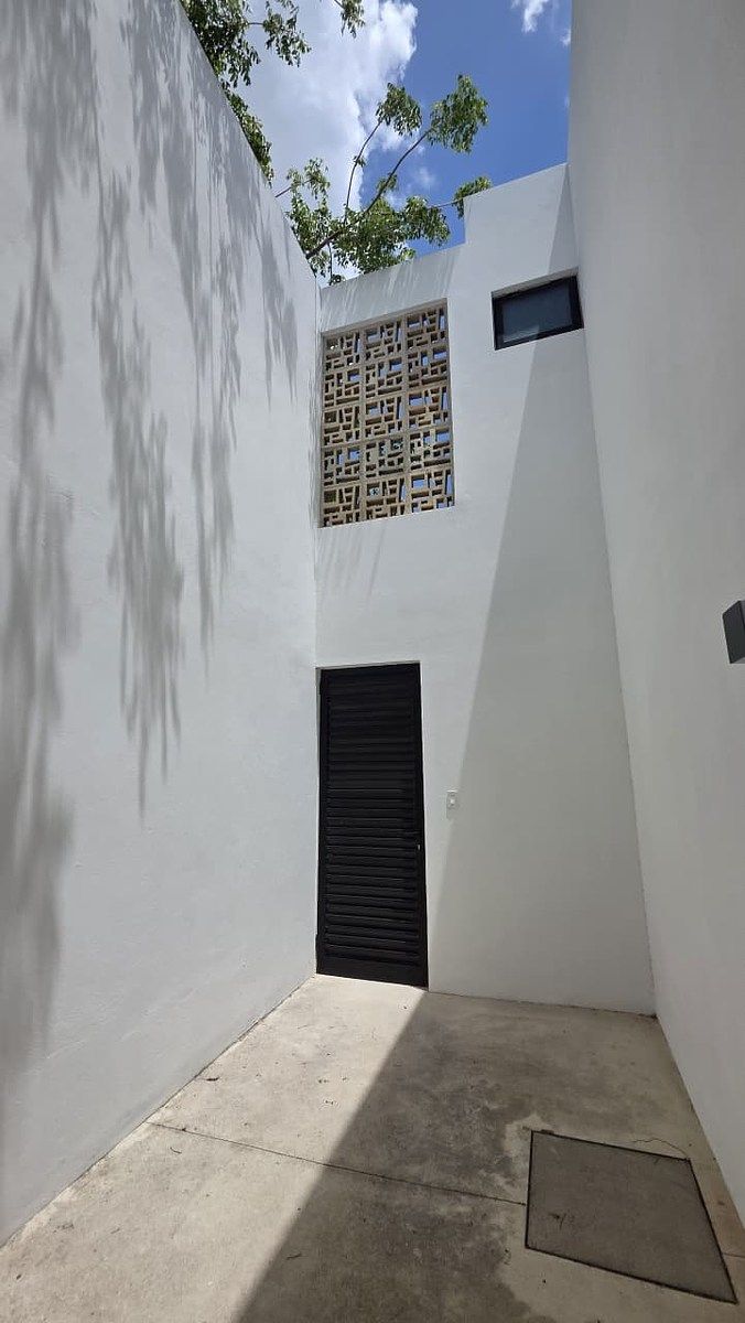 Casa em Dzityá, Mérida, foto 14 de 27