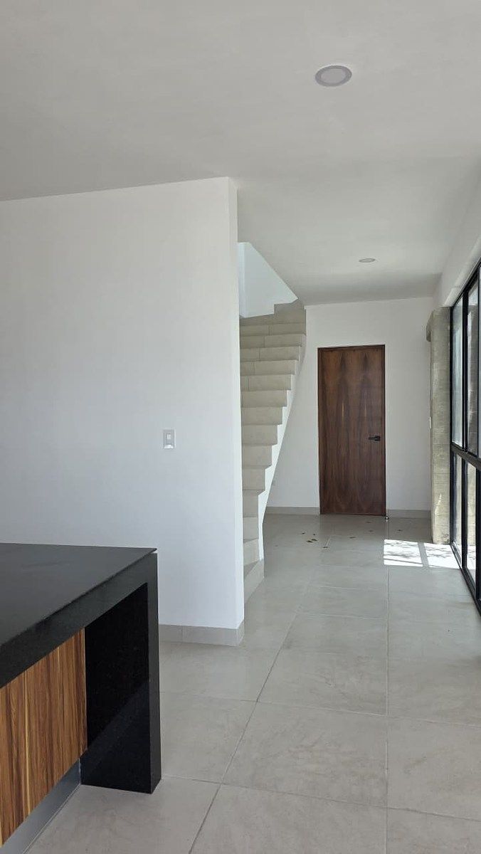 Casa em Dzityá, Mérida, foto 15 de 27