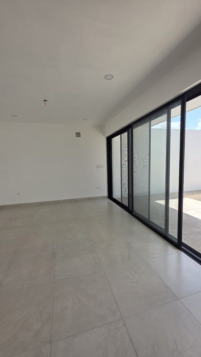 Casa em Dzityá, Mérida, foto 17 de 27