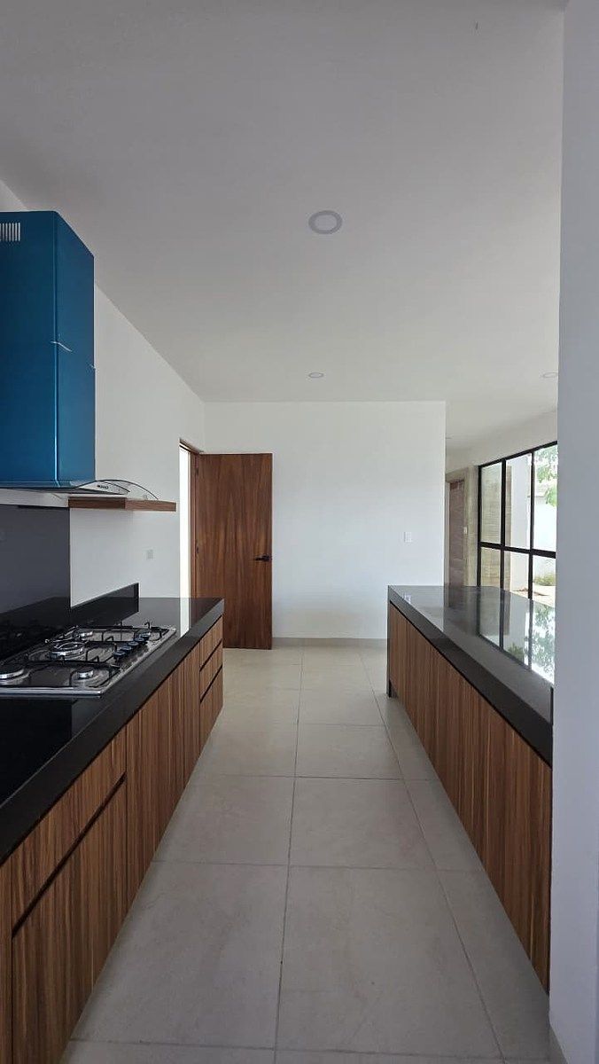 Casa em Dzityá, Mérida, foto 18 de 27
