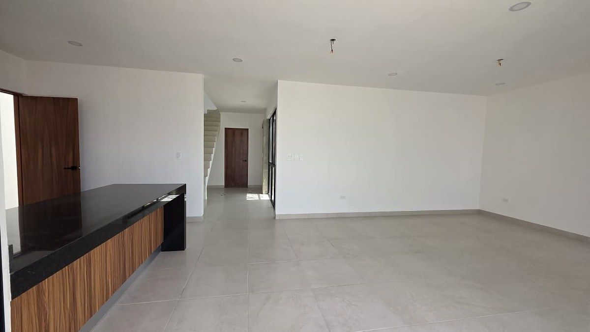 Casa em Dzityá, Mérida, foto 19 de 27