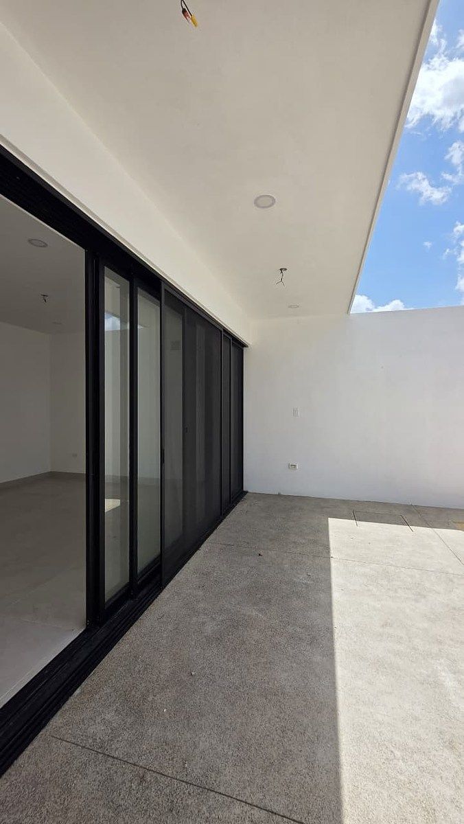 Casa em Dzityá, Mérida, foto 20 de 27