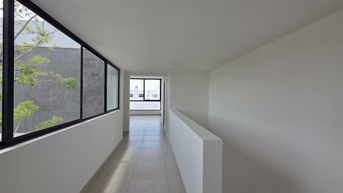 Casa em Dzityá, Mérida, foto 21 de 27