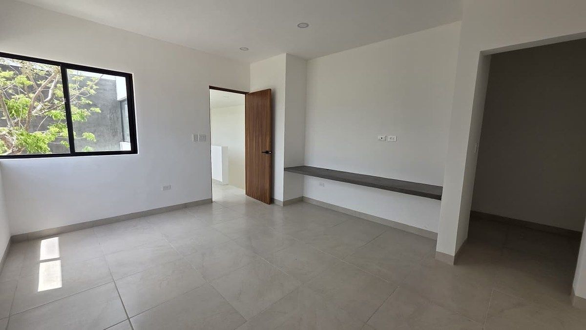 Casa em Dzityá, Mérida, foto 22 de 27