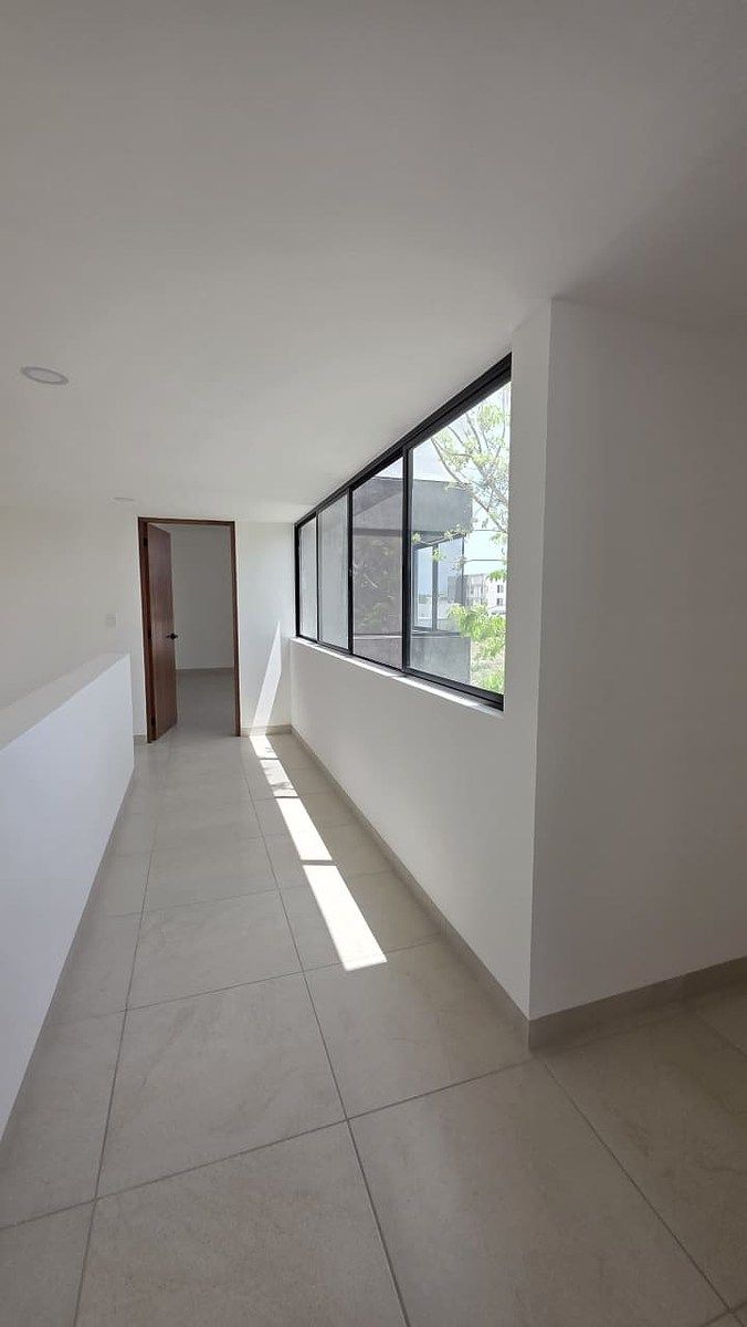 Casa em Dzityá, Mérida, foto 23 de 27