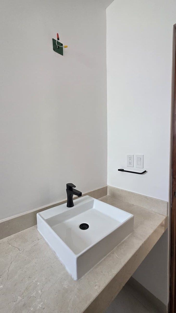 Casa em Dzityá, Mérida, foto 25 de 27