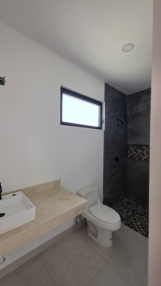 Casa em Dzityá, Mérida, foto 26 de 27