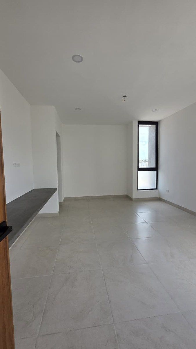 Casa em Dzityá, Mérida, foto 27 de 27