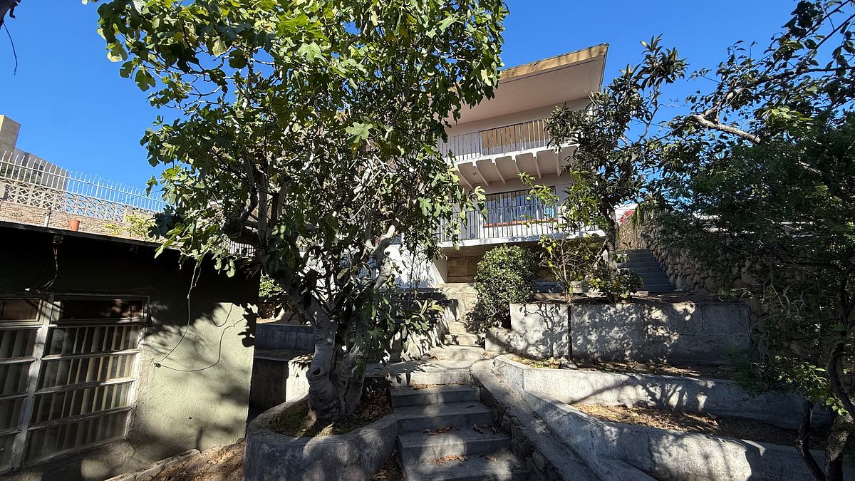Casa em Chapultepec, Tijuana, foto 23 de 27