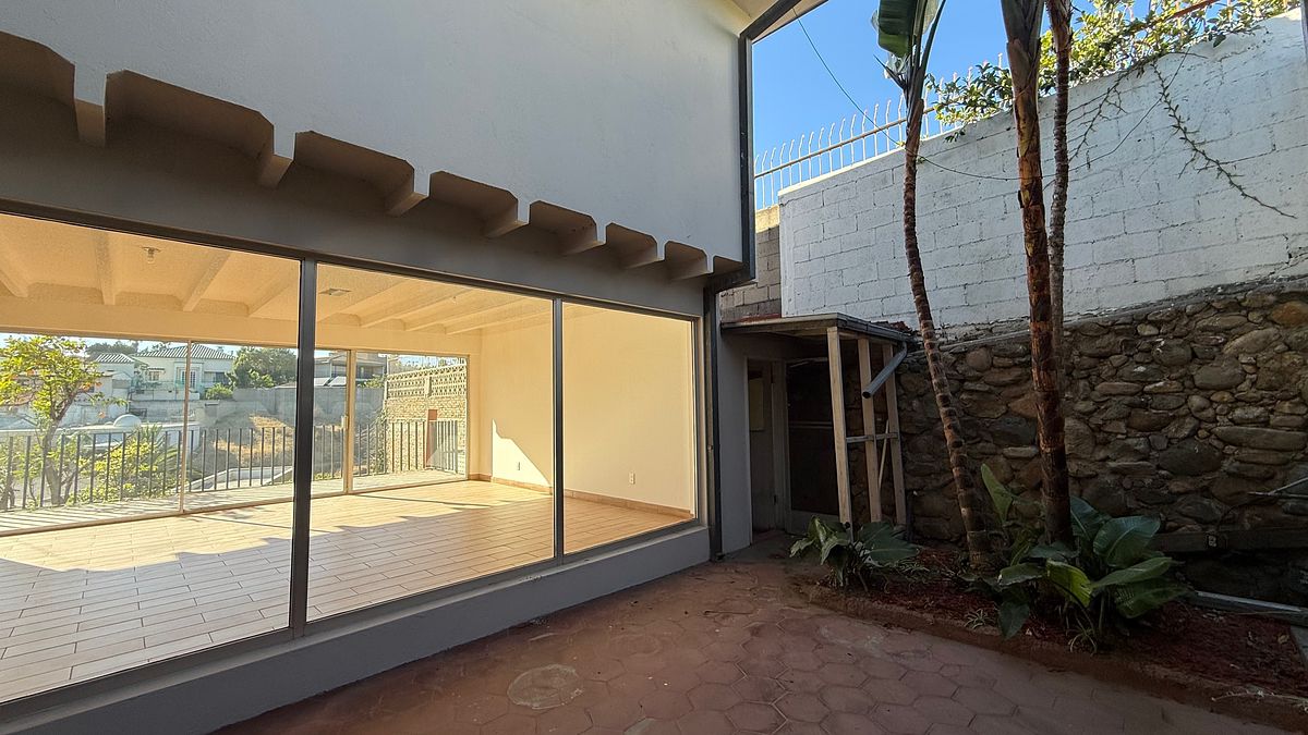 Casa em Chapultepec, Tijuana, foto 7 de 27