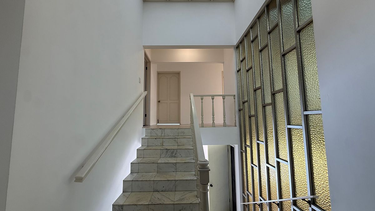 Casa em Chapultepec, Tijuana, foto 11 de 27
