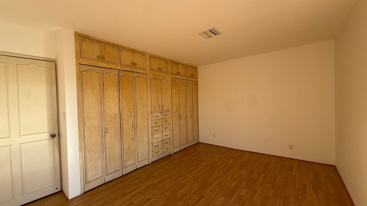 Casa em Chapultepec, Tijuana, foto 19 de 27