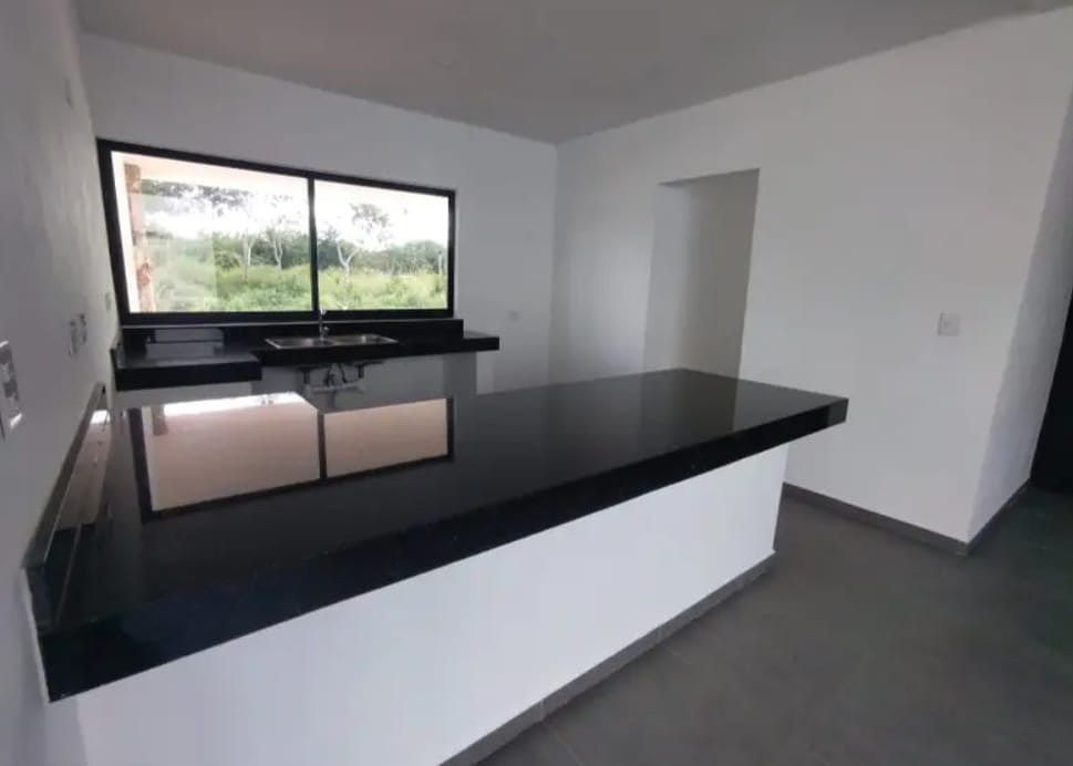 House in Conkal, Conkal, photo 2 of 28