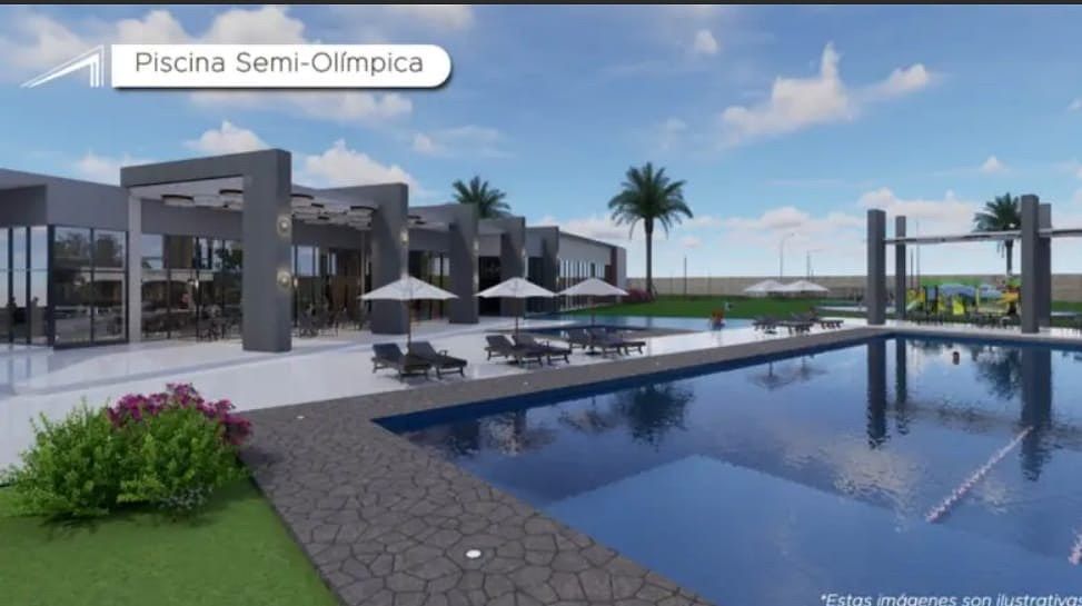 House in Conkal, Conkal, photo 4 of 28
