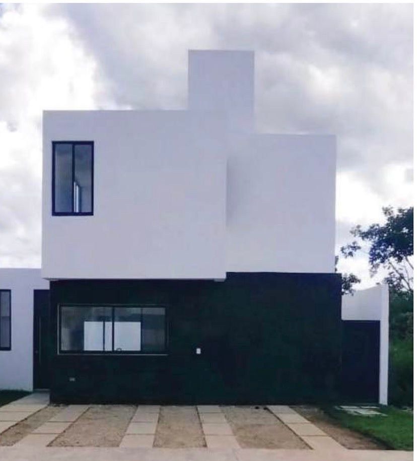 House in Conkal, Conkal, photo 14 of 28