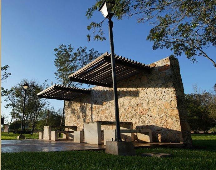 House in Conkal, Conkal, photo 16 of 28