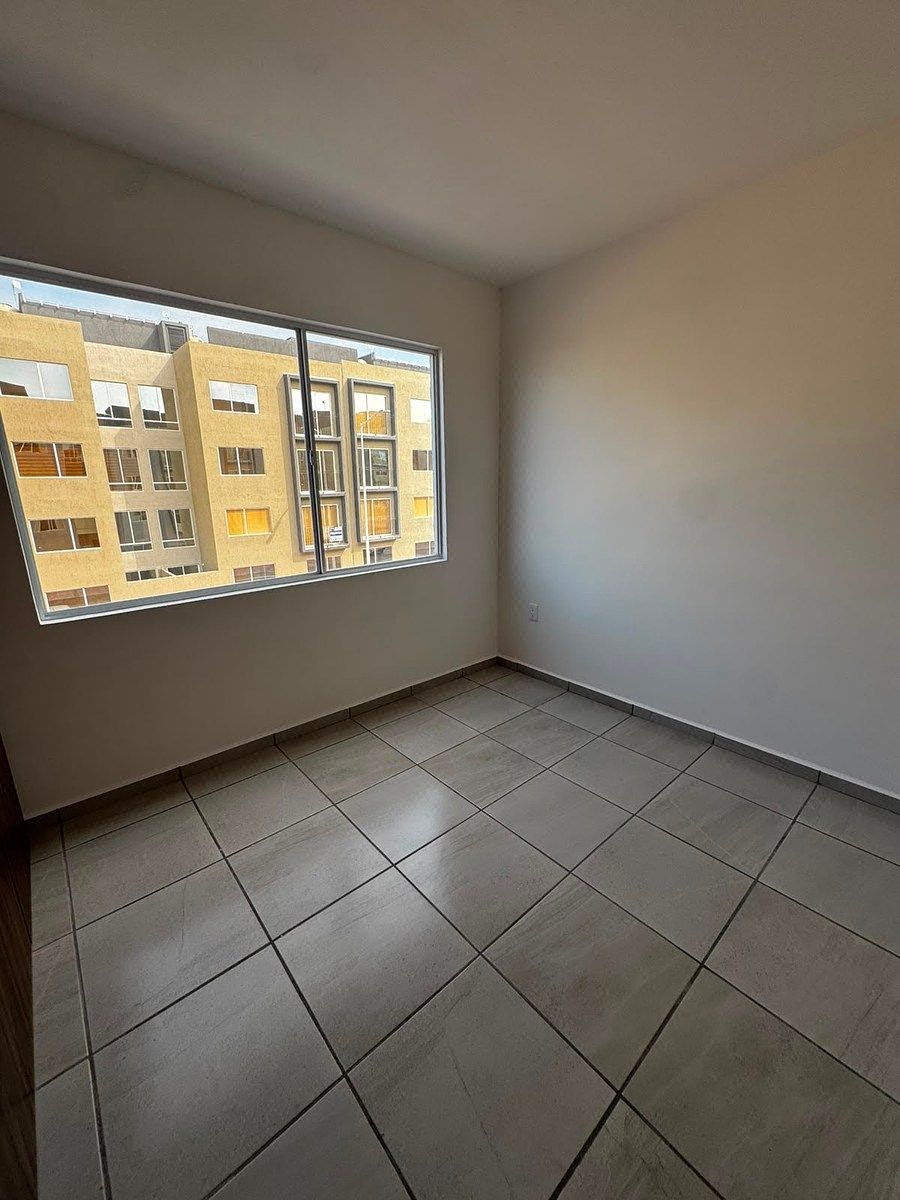 Departamento en Villas del Refugio, Querétaro, foto 5 de 9