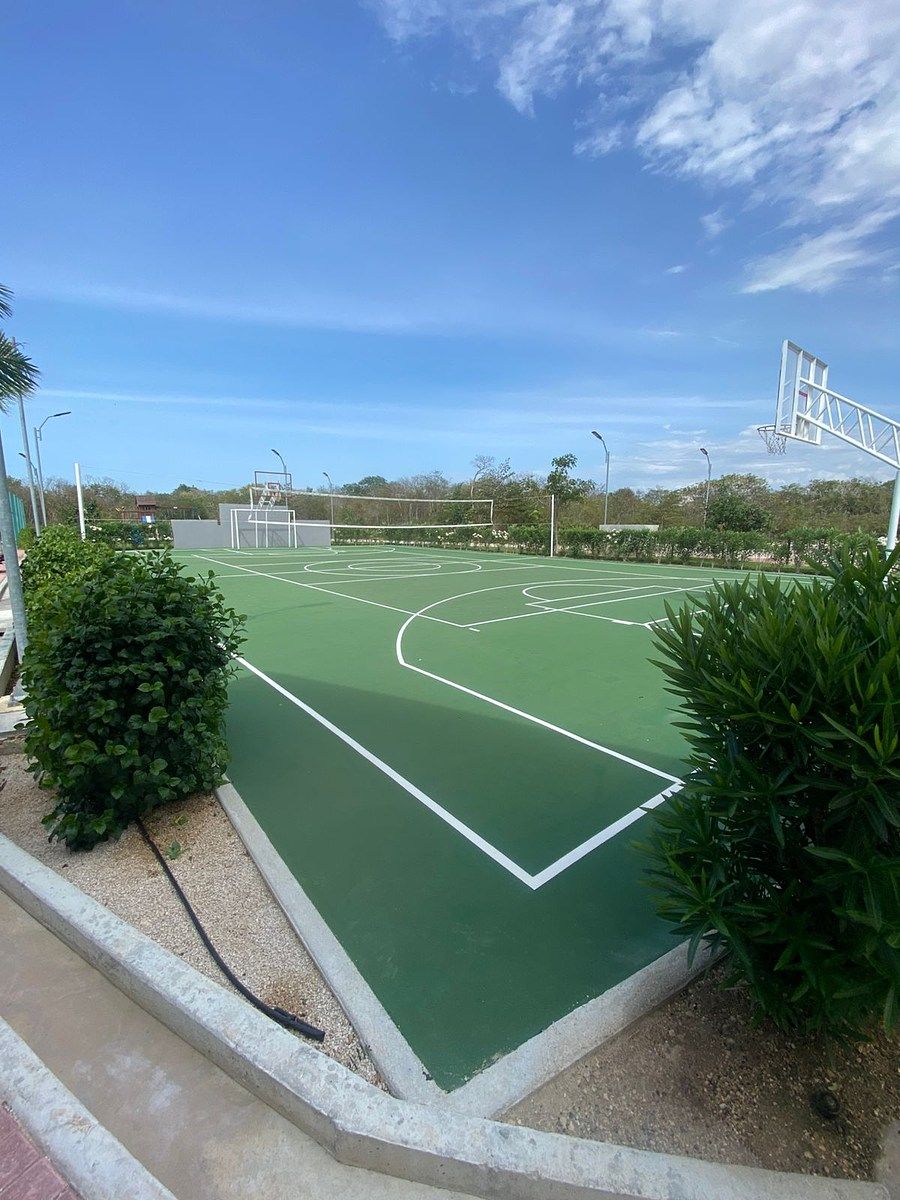 Terreno en Chuburna Puerto, Progreso, foto 18 de 24