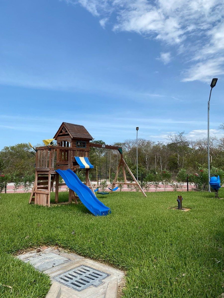 Terreno en Chuburna Puerto, Progreso, foto 22 de 24