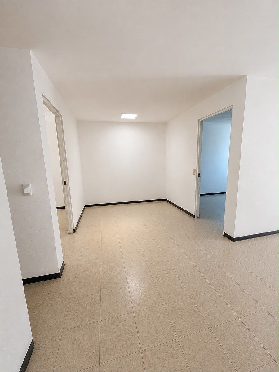 Casa em Colinas de Santa Cruz 2a Sección, Querétaro, foto 6 de 12
