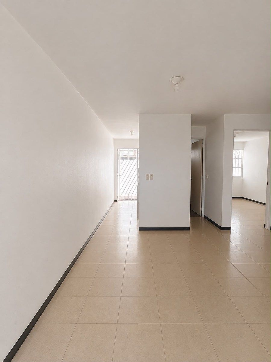 Casa em Colinas de Santa Cruz 2a Sección, Querétaro, foto 7 de 12