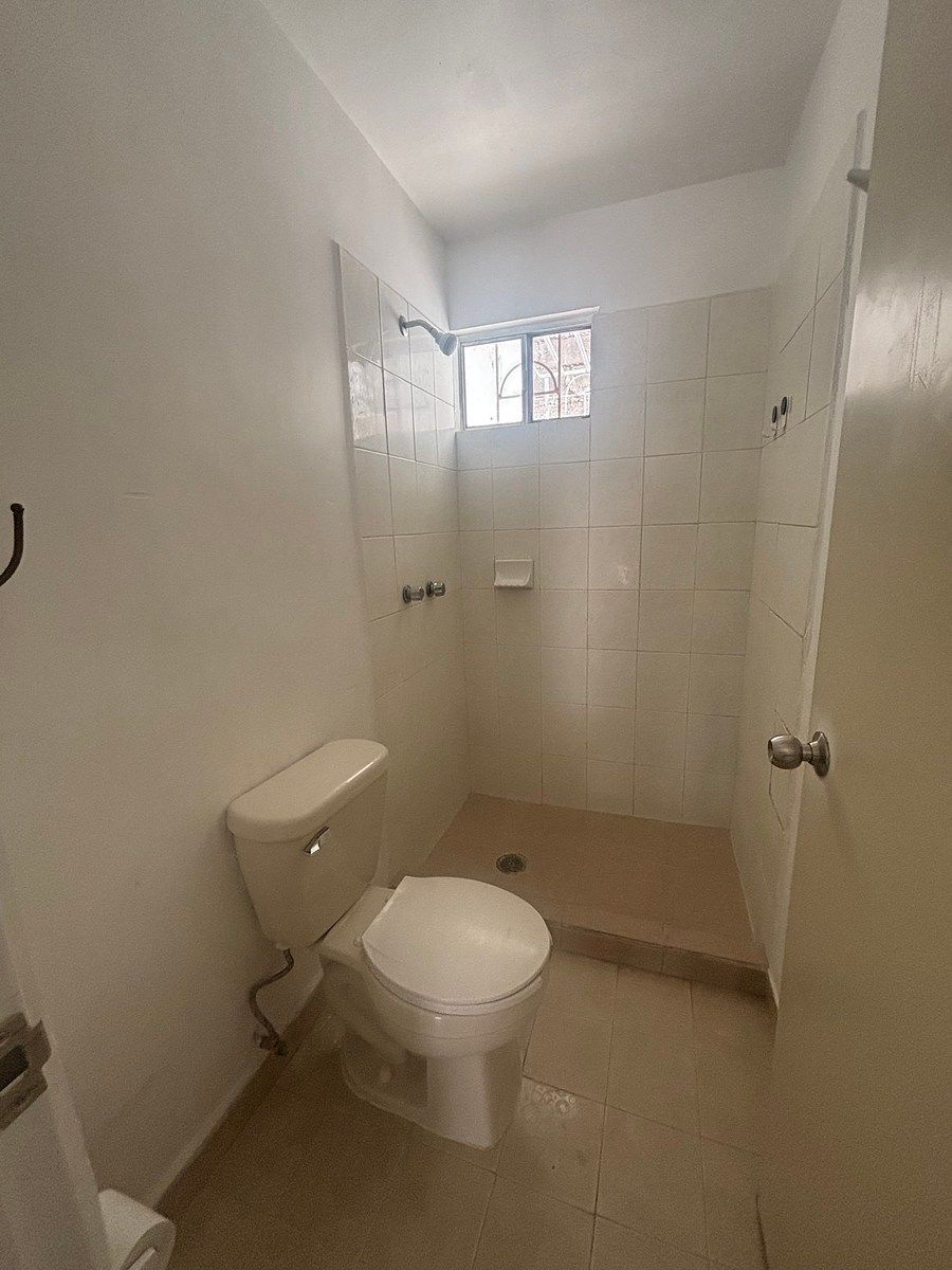 Casa em Colinas de Santa Cruz 2a Sección, Querétaro, foto 11 de 12