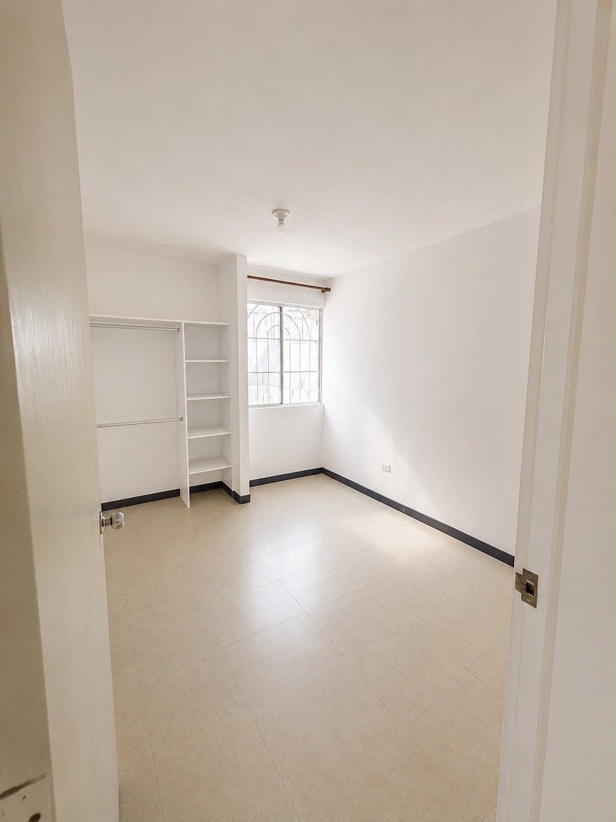 Casa em Colinas de Santa Cruz 2a Sección, Querétaro, foto 12 de 12