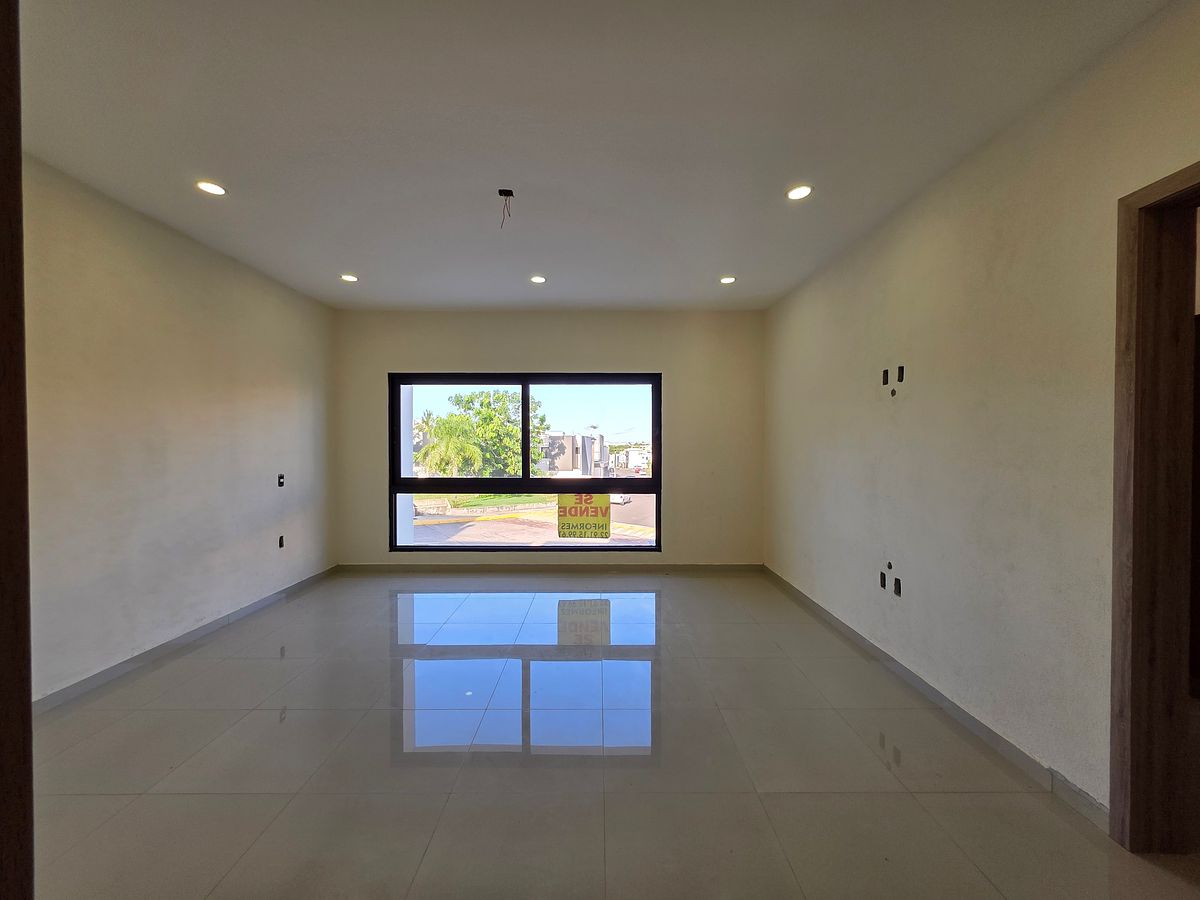 Casa em Las Lomas Residencial, Alvarado, foto 11 de 21