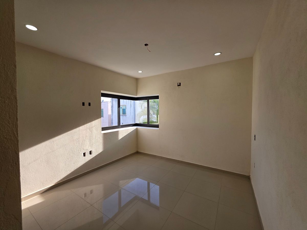 Casa em Las Lomas Residencial, Alvarado, foto 20 de 21