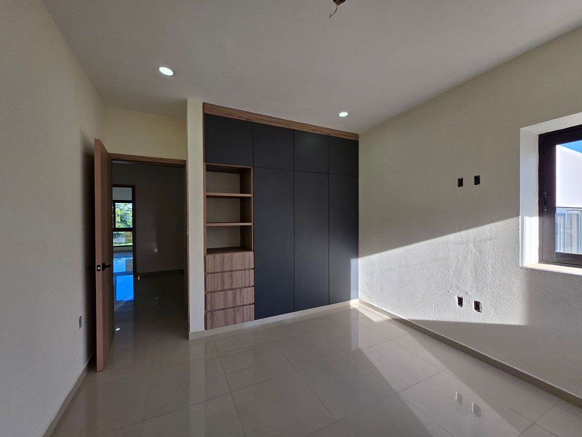 Casa em Las Lomas Residencial, Alvarado, foto 21 de 21