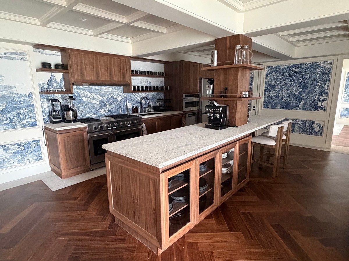 Departamento en Hipódromo, Cuauhtémoc, foto 4 de 19
