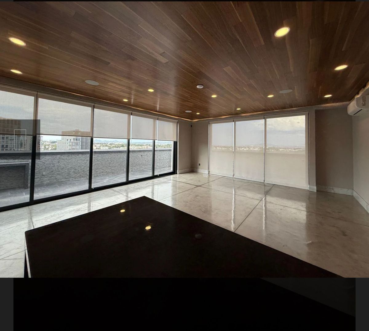 Apartamento em Colomos Providencia, Guadalajara, foto 3 de 27