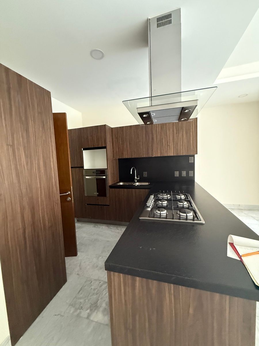 Apartamento em Colomos Providencia, Guadalajara, foto 4 de 27