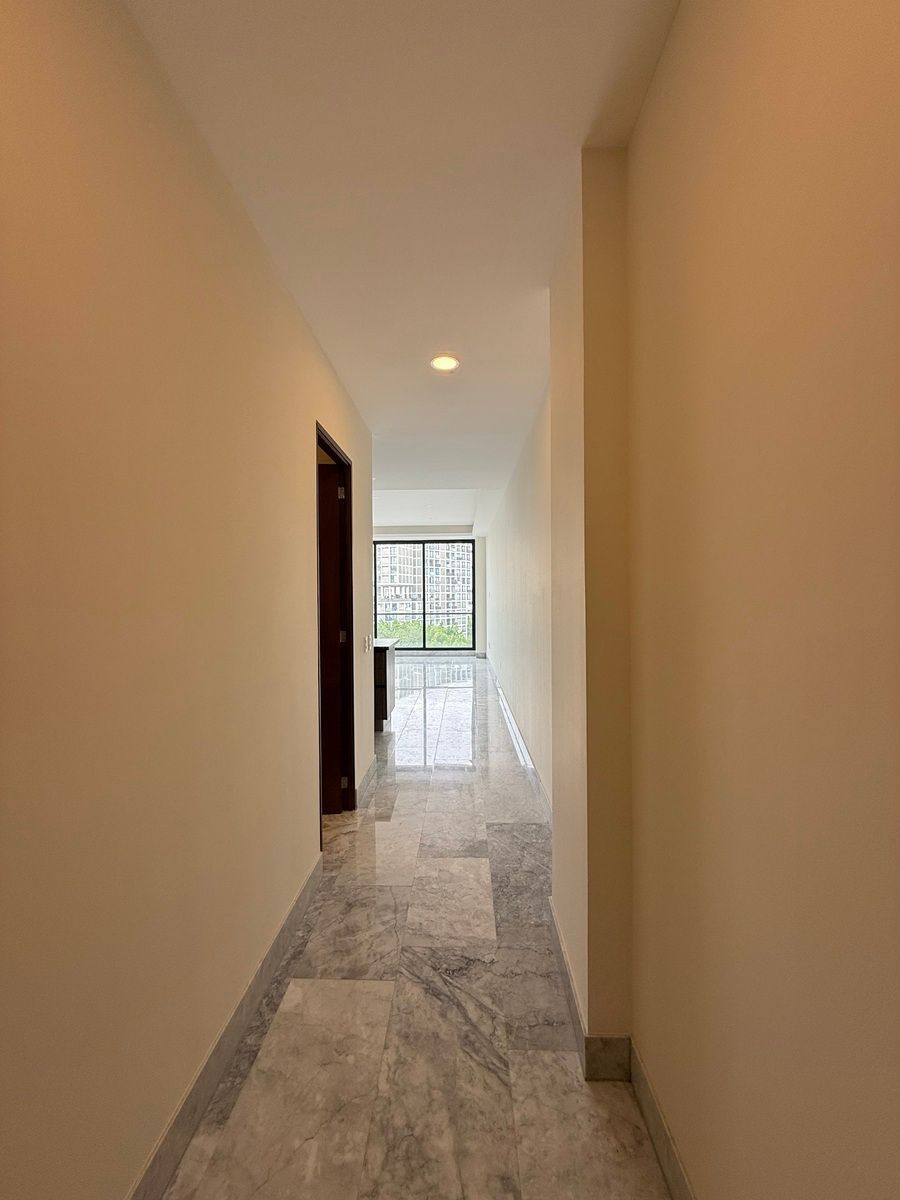 Apartamento em Colomos Providencia, Guadalajara, foto 5 de 27