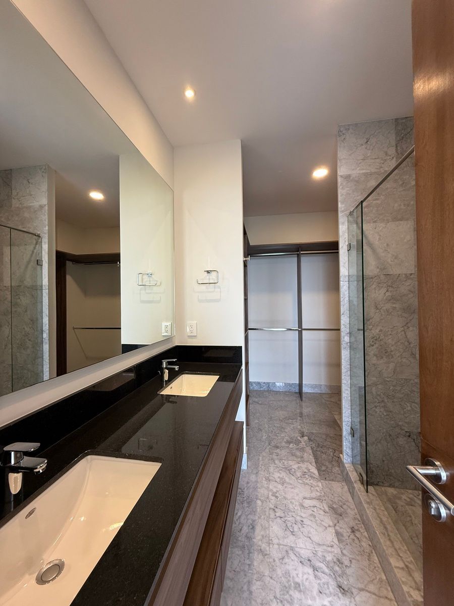 Apartamento em Colomos Providencia, Guadalajara, foto 8 de 27