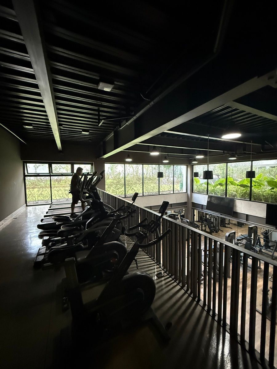 Apartamento em Colomos Providencia, Guadalajara, foto 16 de 27