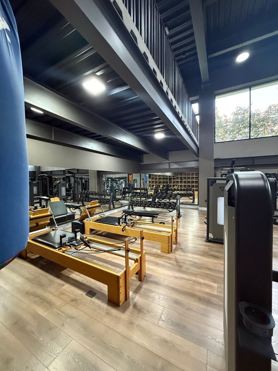 Apartamento em Colomos Providencia, Guadalajara, foto 17 de 27