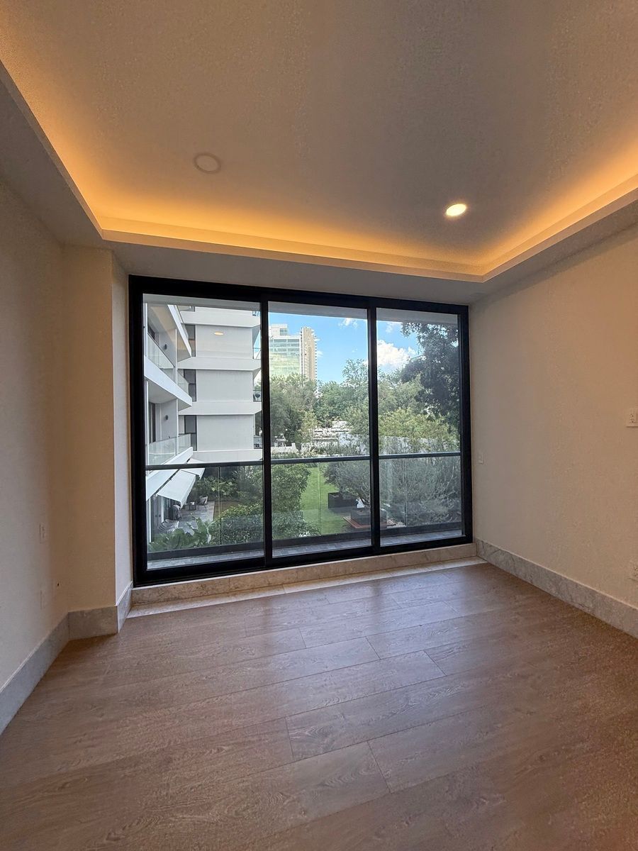 Apartamento em Colomos Providencia, Guadalajara, foto 18 de 27