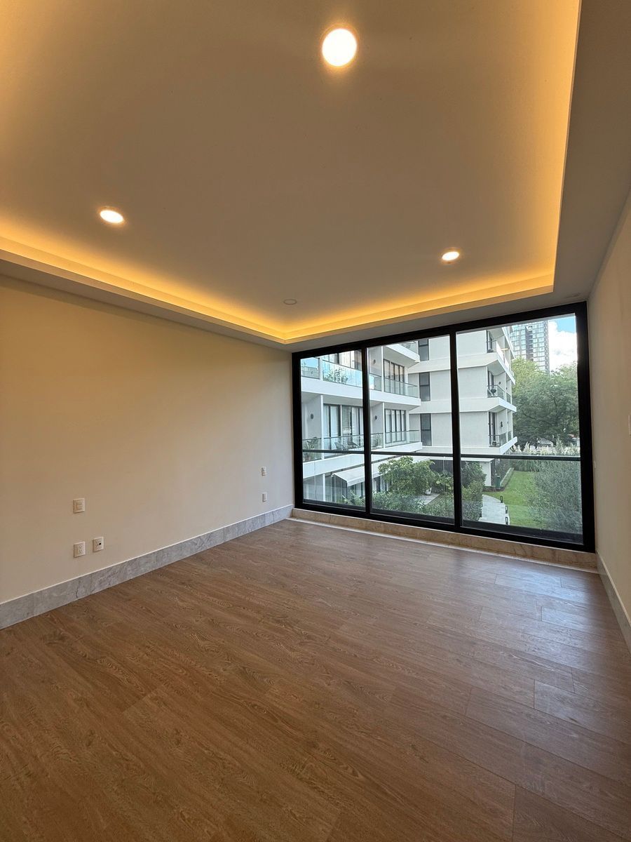 Apartamento em Colomos Providencia, Guadalajara, foto 19 de 27