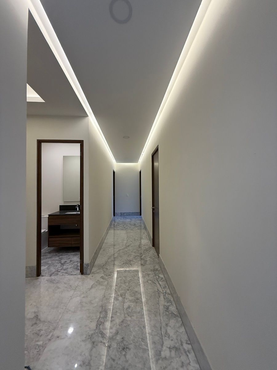 Apartamento em Colomos Providencia, Guadalajara, foto 20 de 27
