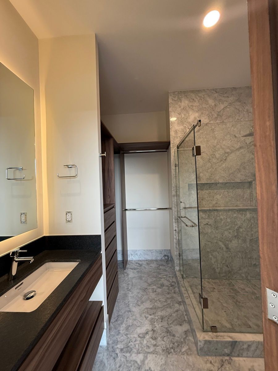 Apartamento em Colomos Providencia, Guadalajara, foto 24 de 27