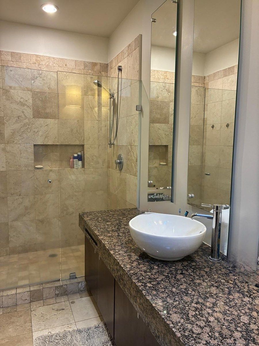 Departamento en Santa Fe Cuajimalpa, Cuajimalpa de Morelos, foto 22 de 23